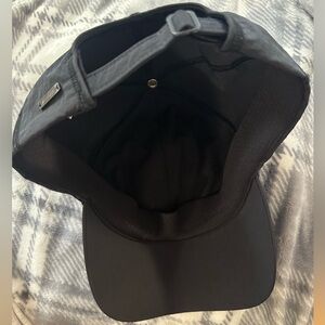 Lululemon cap